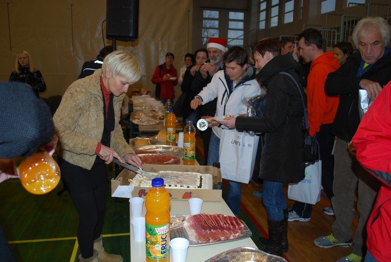 Zakjucek PPT 2011 57